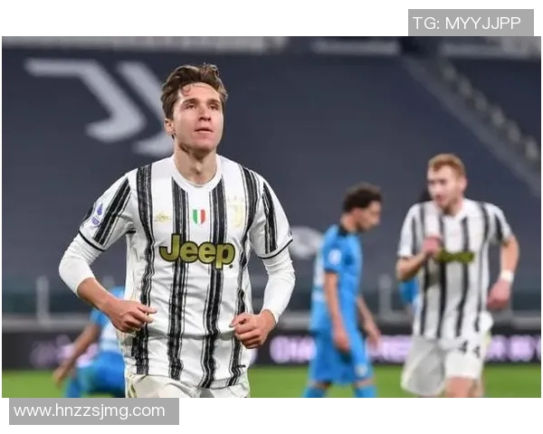 西安网球队灵活性引发热议球员表现与战术调整成焦点