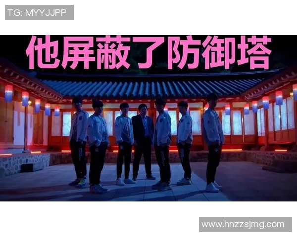 赛后复盘：WE与IG对决中的战术分析与节奏掌控