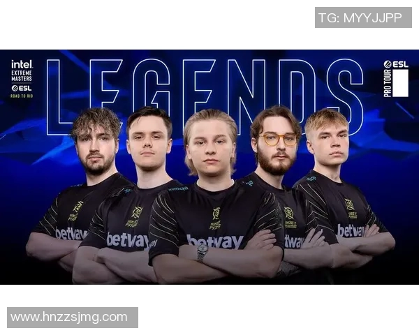 CSGO最新状态排行榜揭晓TES战队强势登顶第二名引发关注 CSGO最新状态排行榜揭晓TES战队强势登顶第二名引发关注