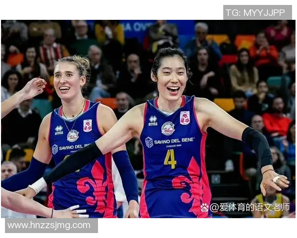 南京飞盘队意识争议引发热议球员与教练间的沟通与理解亟待加强