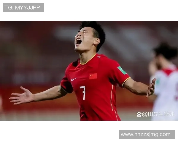 广州排球队在世界杯预选赛中的拼搏历程与荣耀追寻