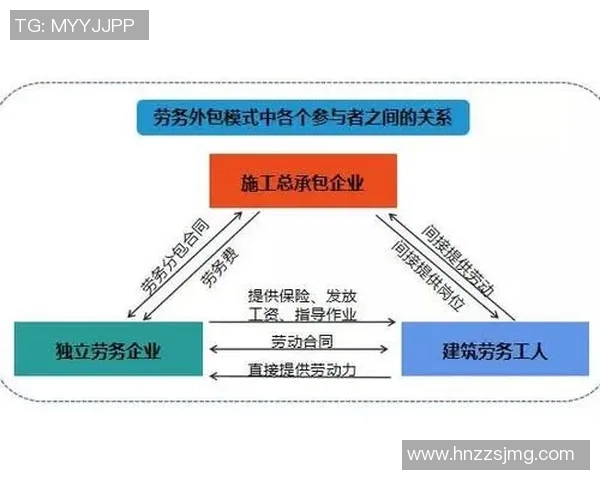 广州网球队实力分析与未来发展潜力的深度探讨