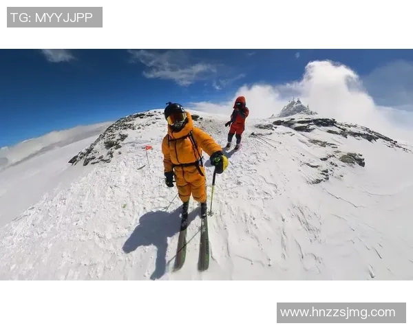 成都极限运动队的进攻策略与热点分析探索极限运动的魅力与挑战 成都极限运动队的进攻策略与热点分析探索极限运动的魅力与挑战
