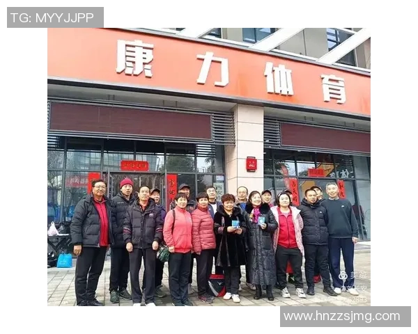 杭州乒乓球队与西安乒乓球队个人能力对比分析与赛后总结 杭州乒乓球队与西安乒乓球队个人能力对比分析与赛后总结