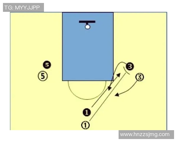 杭州篮球队的得失控制分析与战术调整探讨 杭州篮球队的得失控制分析与战术调整探讨