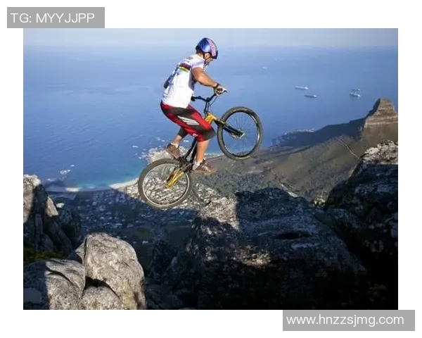 极限运动实力榜揭晓上海极限运动队荣获第二名殊荣 极限运动实力榜揭晓上海极限运动队荣获第二名殊荣