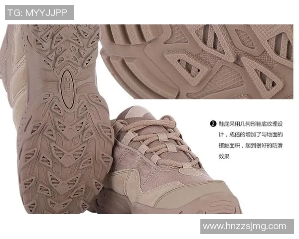 武汉攀岩队的节奏打法深度解析与战术运用探讨 武汉攀岩队的节奏打法深度解析与战术运用探讨