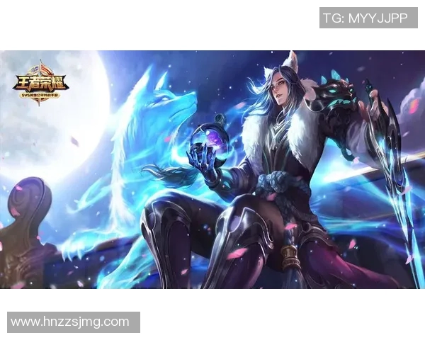 王者荣耀技术排行榜揭晓FPX战队荣登榜首引发热议