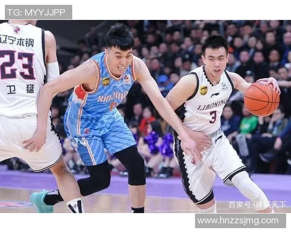 西安篮球队战术解析与比赛策略深度剖析