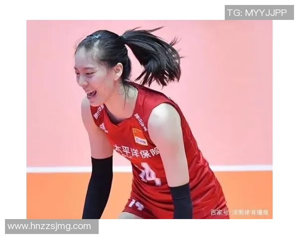 重庆排球队在世界杯预选赛中的心理素质分析与表现评估