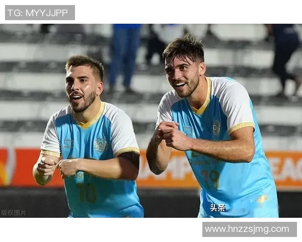 以传球为核心战略优化球队进攻效率提升球员协作与场上配合的关键路径分析