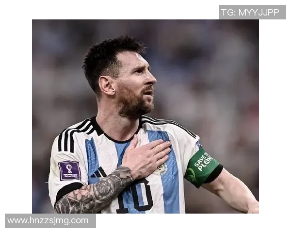 梅西带领阿根廷国家队重返巅峰荣耀，世界杯再度书写传奇篇章