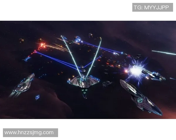 重磅专题：解析EDG在阵地战中的创新策略与战术演变