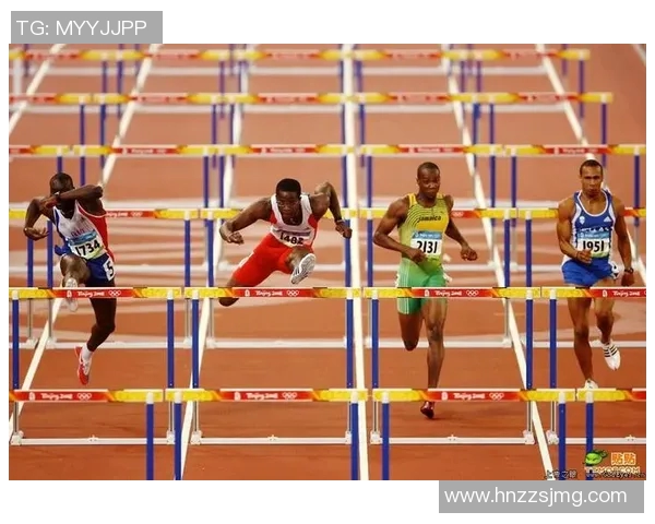 竞技体育价值：推动社会进步与个人发展的多维影响力探索