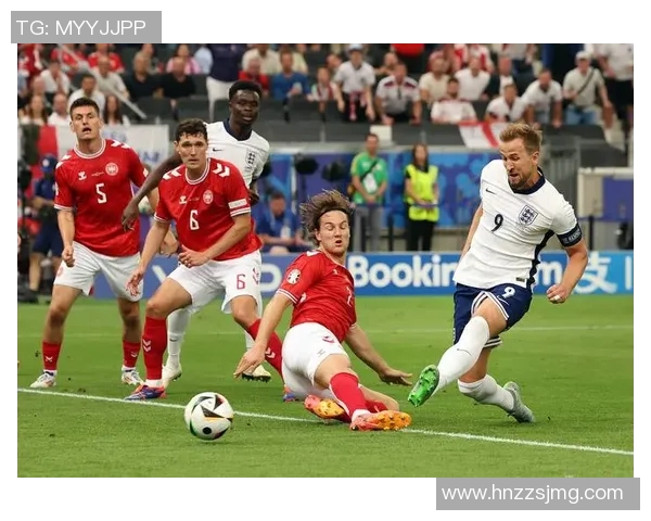 欧洲五大联赛球队竞争激烈 新赛季阵容调整与战术革新分析