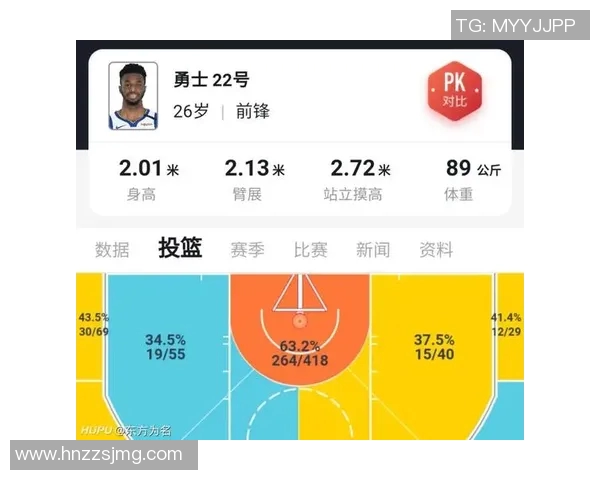 赛后分析：西安足球队与南京足球队在比赛中的战术灵活性对比探讨
