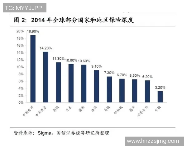 赛后分析：北京篮球队与重庆篮球队的战术意识与执行力对比探讨