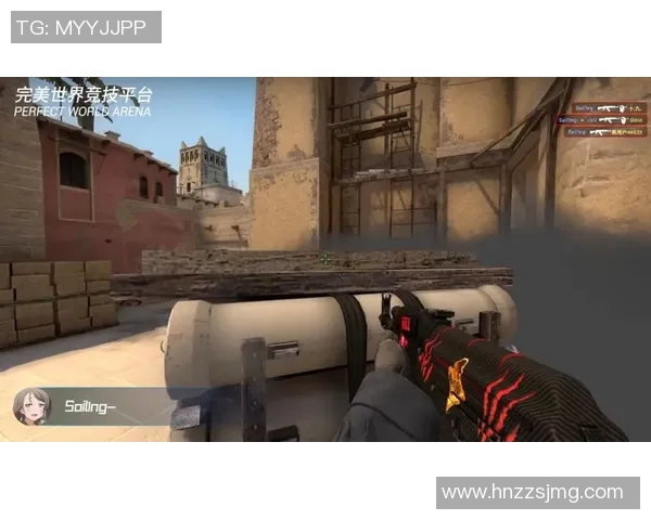 CSGO战术深度解析：LNG战队的策略与团队配合探讨