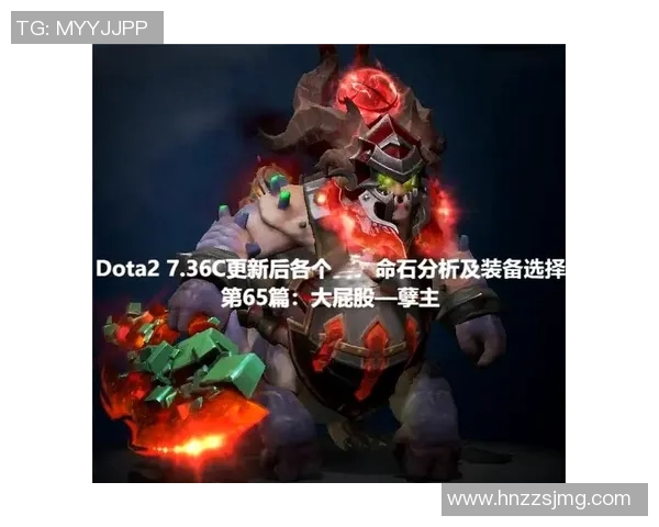 DOTA2巨献：深入解析LNG技术背后的创新与应用探索