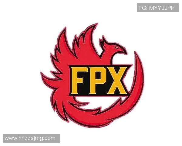 FPX战队在DOTA2赛季中的转型之路与成败分析