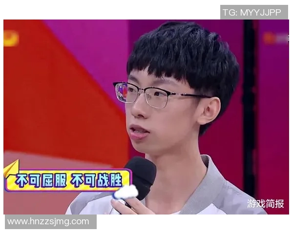 TES边路渗透策略分析及其在CSGO比赛中的成败得失