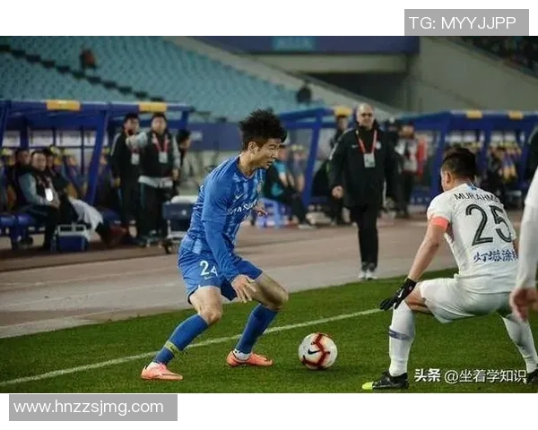 上海乒乓球队防守策略分析与比赛表现的得失评估