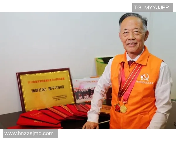 香港游泳运动员的奋斗历程与成就展望：从地方赛场到国际舞台的跃升