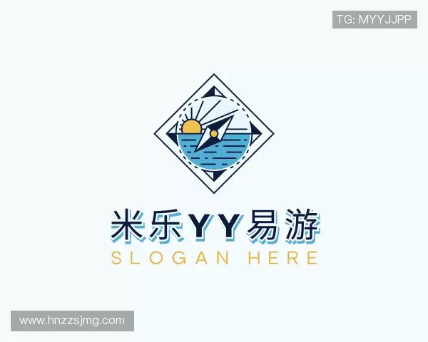 介绍yy易游