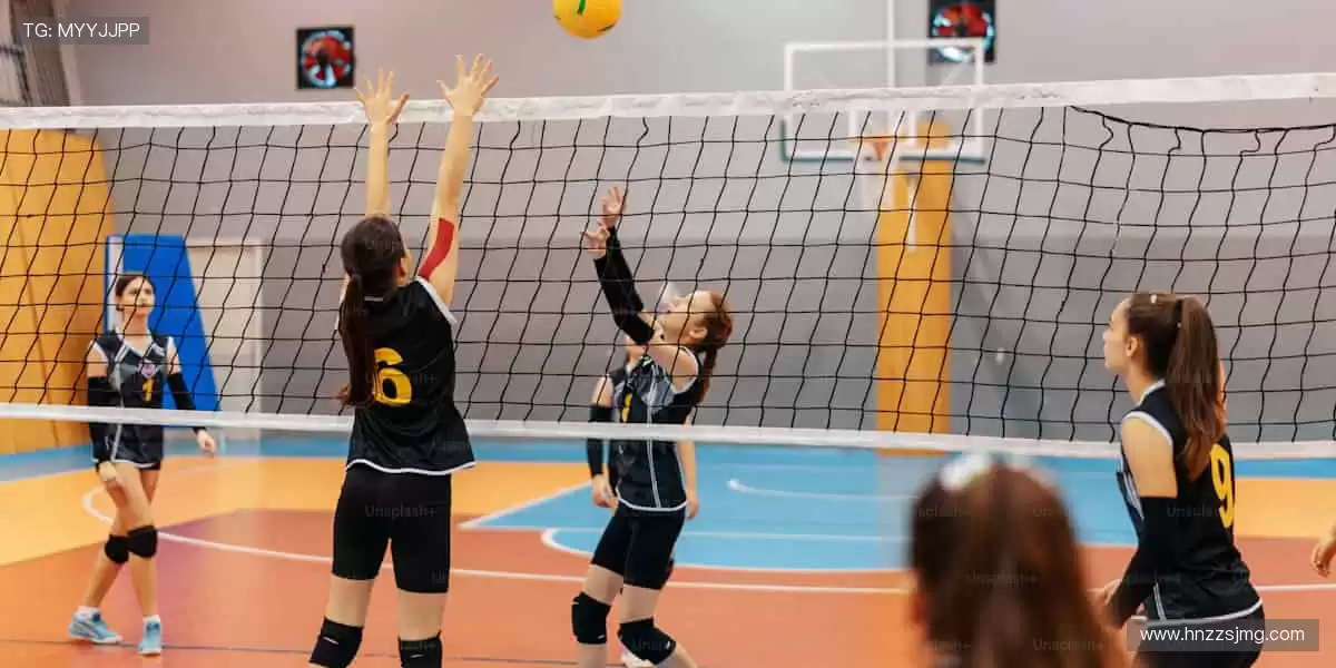 🚴 速度激情,赛道争锋!🏆